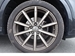 2014 Audi Q3 TFSi 4WD Turbo 118,435kms | Image 12 of 19