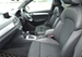 2014 Audi Q3 TFSi 4WD Turbo 118,435kms | Image 15 of 19