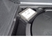 2014 Audi Q3 TFSi 4WD Turbo 118,435kms | Image 19 of 19