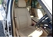2012 BMW X5 xDrive 35d 4WD 97,056kms | Image 14 of 19