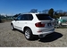 2012 BMW X5 xDrive 35d 4WD 97,056kms | Image 3 of 19