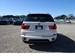 2012 BMW X5 xDrive 35d 4WD 97,056kms | Image 4 of 19