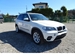 2012 BMW X5 xDrive 35d 4WD 97,056kms | Image 7 of 19