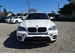 2012 BMW X5 xDrive 35d 4WD 97,056kms | Image 8 of 19