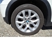 2012 BMW X5 xDrive 35d 4WD 97,056kms | Image 9 of 19