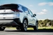2024 Nissan X-Trail 10kms | Image 12 of 23