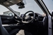 2024 Nissan X-Trail 10kms | Image 14 of 23