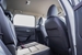 2024 Nissan X-Trail 10kms | Image 17 of 23