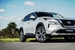 2024 Nissan X-Trail 10kms | Image 2 of 23