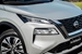 2024 Nissan X-Trail 10kms | Image 3 of 23