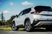 2024 Nissan X-Trail 10kms | Image 9 of 23