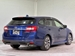 2014 Subaru Levorg 4WD 32,000kms | Image 15 of 17