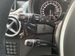 2014 Mercedes-Benz B Class B180 49,675kms | Image 6 of 20