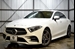 2019 Mercedes-Benz CLS Class 33,087kms | Image 1 of 10
