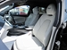 2022 Aston Martin DBX 4WD 4,220kms | Image 10 of 20