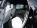 2022 Aston Martin DBX 4WD 4,220kms | Image 13 of 20