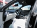 2022 Aston Martin DBX 4WD 4,220kms | Image 15 of 20