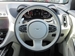 2022 Aston Martin DBX 4WD 4,220kms | Image 17 of 20