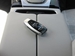 2022 Aston Martin DBX 4WD 4,220kms | Image 19 of 20