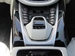 2022 Aston Martin DBX 4WD 4,220kms | Image 20 of 20