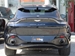 2022 Aston Martin DBX 4WD 4,220kms | Image 7 of 20