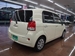2020 Toyota Porte 7,000kms | Image 13 of 20
