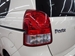 2020 Toyota Porte 7,000kms | Image 4 of 20