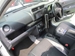 2018 Toyota Probox DX Comfort 57,000kms | Image 14 of 20