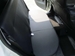 2018 Toyota Probox DX Comfort 57,000kms | Image 15 of 20