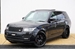 2015 Land Rover Range Rover Vogue 4WD 69,638kms | Image 1 of 20