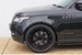 2015 Land Rover Range Rover Vogue 4WD 69,638kms | Image 12 of 20