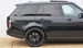 2015 Land Rover Range Rover Vogue 4WD 69,638kms | Image 13 of 20