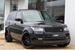 2015 Land Rover Range Rover Vogue 4WD 69,638kms | Image 6 of 20