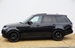 2015 Land Rover Range Rover Vogue 4WD 69,638kms | Image 8 of 20