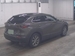 2020 Mazda CX-30 20S 4WD 30,503kms | Image 5 of 5