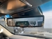 2022 Lexus LX600 4WD 27,000kms | Image 14 of 18