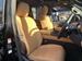 2022 Lexus LX600 4WD 27,000kms | Image 2 of 18