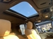 2022 Lexus LX600 4WD 27,000kms | Image 3 of 18