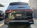 2022 Lexus LX600 4WD 27,000kms | Image 9 of 18