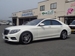 2017 Mercedes-Benz S Class S400h 41,527kms | Image 1 of 17