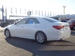 2013 Toyota Mark X 62,555kms | Image 16 of 18