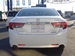 2013 Toyota Mark X 62,555kms | Image 17 of 18