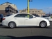 2013 Toyota Mark X 62,555kms | Image 18 of 18