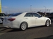 2013 Toyota Mark X 62,555kms | Image 4 of 18