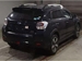 2013 Subaru XV Hybrid 4WD 31,384kms | Image 2 of 5