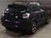 2013 Subaru XV Hybrid 4WD 31,384kms | Image 5 of 5