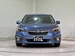 2017 Subaru Impreza 50,000kms | Image 12 of 16