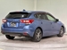 2017 Subaru Impreza 50,000kms | Image 15 of 16
