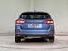 2017 Subaru Impreza 50,000kms | Image 16 of 16
