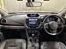 2017 Subaru Impreza 50,000kms | Image 2 of 16